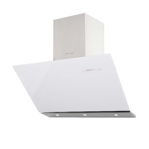 may hut mui cata dalia wh 900 02178109 90cm kinh vat