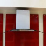 may hut mui cata gamma 600 4