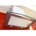 may hut mui cata gamma 600 5