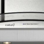 may hut mui cata gamma 700 3