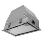 may hut mui cata gc dual wh 45 am tu