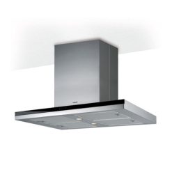 Máy hút mùi CATA ISLA SELENE 900/C 90CM hút đảo độc lập chữ T