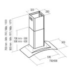 may hut mui cata kyros 700 2