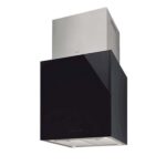 may hut mui cata melina sd 02119600 60cm doc lap