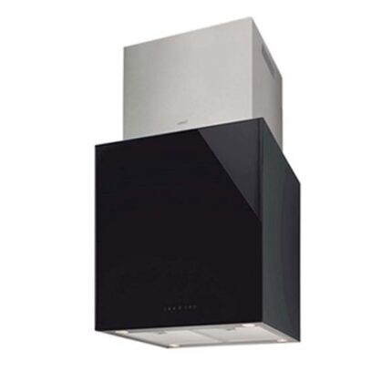 may hut mui cata melina sd 02119600 60cm doc lap