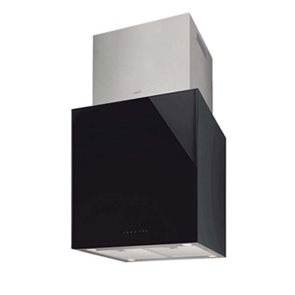 may hut mui cata melina sd 02119600 60cm doc lap