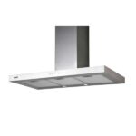 may hut mui cata midas wh 900 02029002 90cm chu t