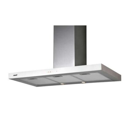 may hut mui cata midas wh 900 02029002 90cm chu t