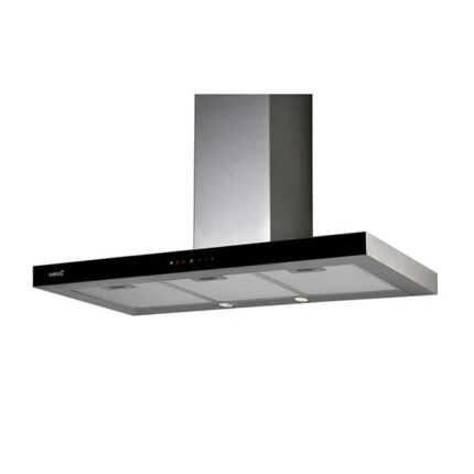 Máy hút mùi CATA MIDAS 600 XGBK 60cm chữ T
