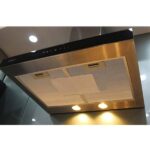 may hut mui cata midas xgbk 600 3