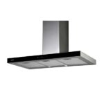 Máy hút mùi CATA MIDAS 700 XGBK 70cm chữ T