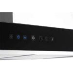 may hut mui cata midas xgbk 700 2