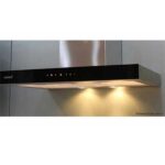 may hut mui cata midas xgbk 700 4