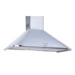 may hut mui cata neblia 600 x a 02052300 60cm chu t