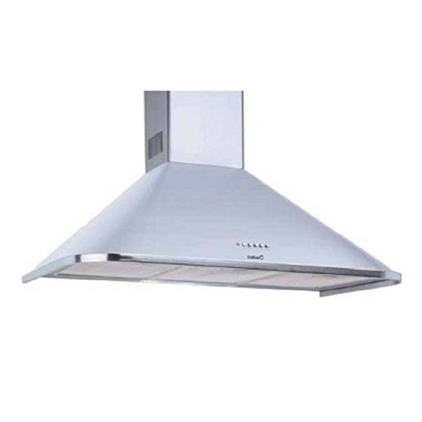 may hut mui cata neblia 600 x a 02052300 60cm chu t