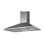 may hut mui cata omega 600 x a 02002302 60cm chu t