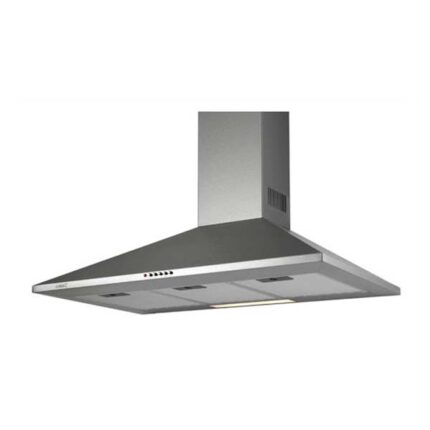 may hut mui cata omega 600 x a 02002302 60cm chu t