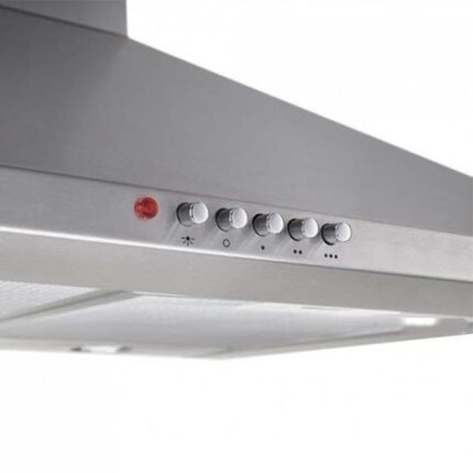 may hut mui cata omega 700 2