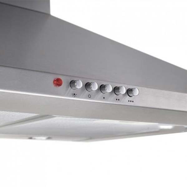 may hut mui cata omega 700 2