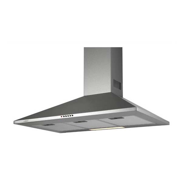 may hut mui cata omega 700 x a 02003302 70cm chu t