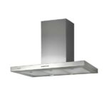 may hut mui cata s plus 600 x 02060306 60cm chu t