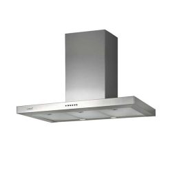 may hut mui cata s plus 600 x 02060306 60cm chu t