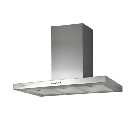 may hut mui cata s plus 600 x 02060306 60cm chu t