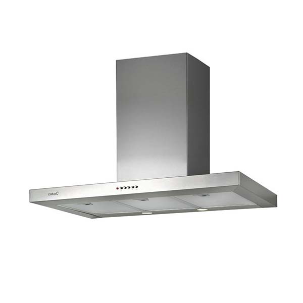 may hut mui cata s plus 600 x 02060306 60cm chu t