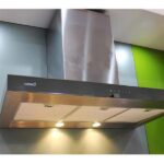 may hut mui cata selene 600 3