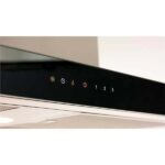 may hut mui cata selene 900 4