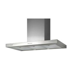 may hut mui cata sygma 600 02060305 60cm chu t