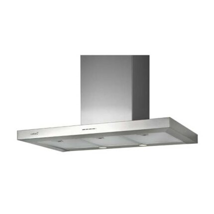 may hut mui cata sygma 600 02060305 60cm chu t