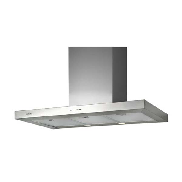 may hut mui cata sygma 600 02060305 60cm chu t