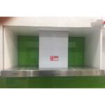 may hut mui cata sygma 600 3