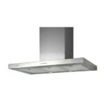 may hut mui cata sygma 900 02075300 90cm chu t