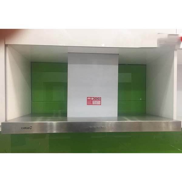 may hut mui cata sygma 900 3