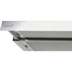 may hut mui cata tf 2003 duralum 600 3