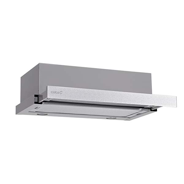 may hut mui cata tf 2003 duralum 700 02089303 70cm am tu