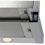 may hut mui cata tf 2003 duralum 700 3