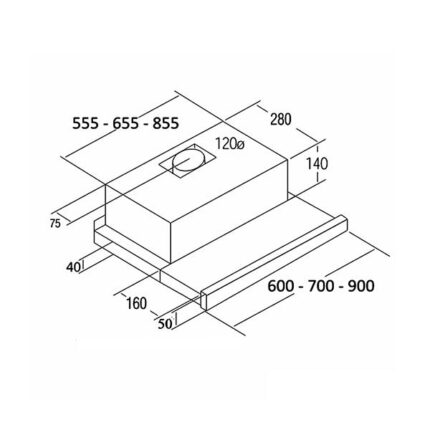 may hut mui cata tf 2003 duralum 700 4