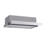 may hut mui cata tf 2003 duralum 900 02094303 90cm am tu