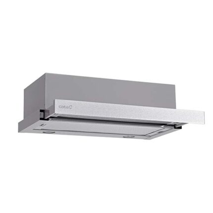 may hut mui cata tf 2003 duralum 900 02094303 90cm am tu