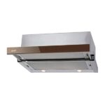 may hut mui cata tf 2003 sd 600 1