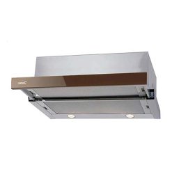 may hut mui cata tf 2003 sd 600 1