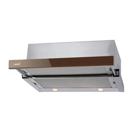 may hut mui cata tf 2003 sd 600 1