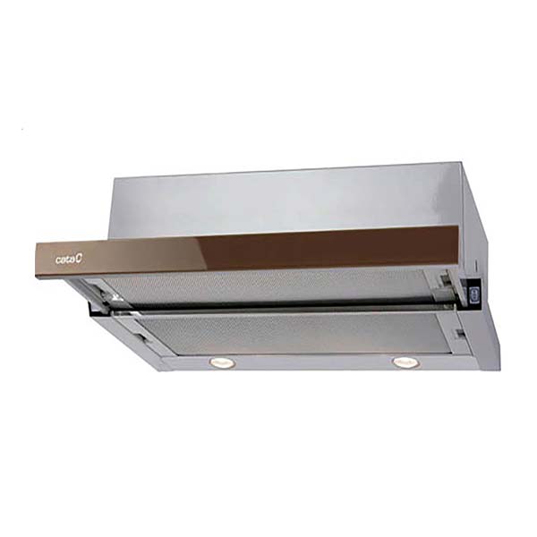 may hut mui cata tf 2003 sd 600 1