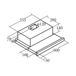 may hut mui cata tf 2003 sd 600 2