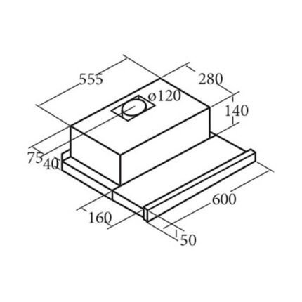 may hut mui cata tf 2003 sd 600 2