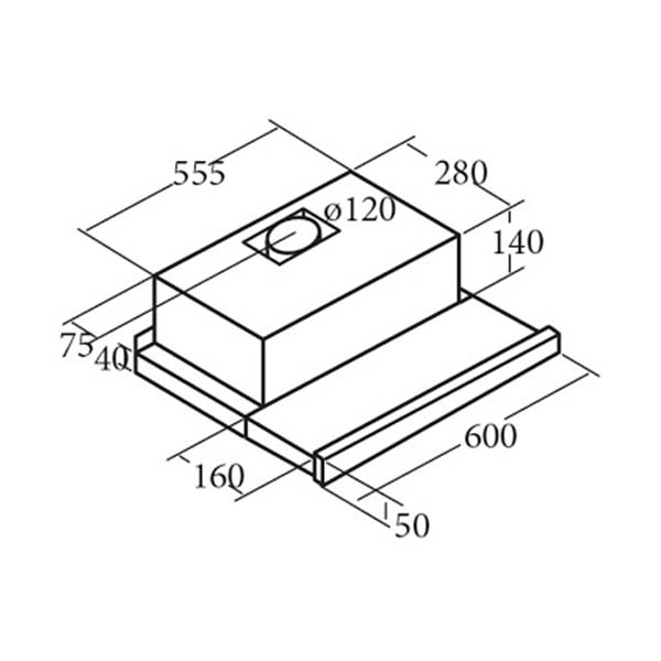 may hut mui cata tf 2003 sd 600 2