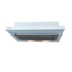 may hut mui cata tf 5060 ewh 600 1